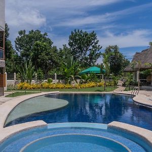 The Mayana Resort